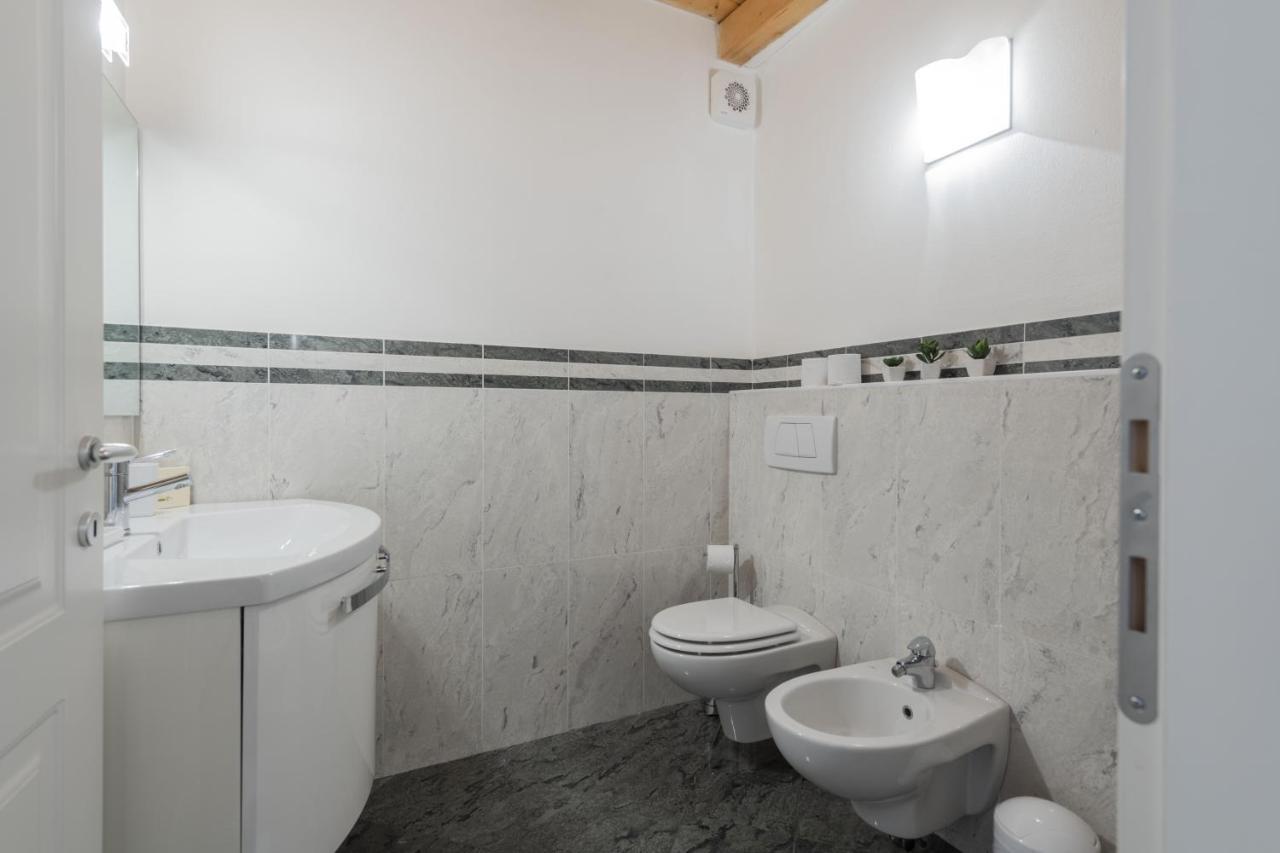 Piccolo Bijou Apartamento